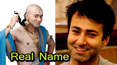 tenali rama actor name|tenali rama saudamini real name.